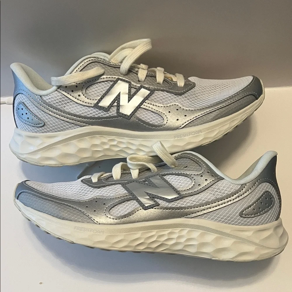 New Balance new balance